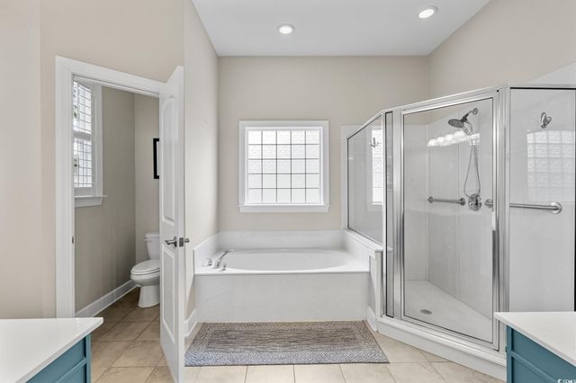 133 Hartwell Dr., Little River, SC 29566