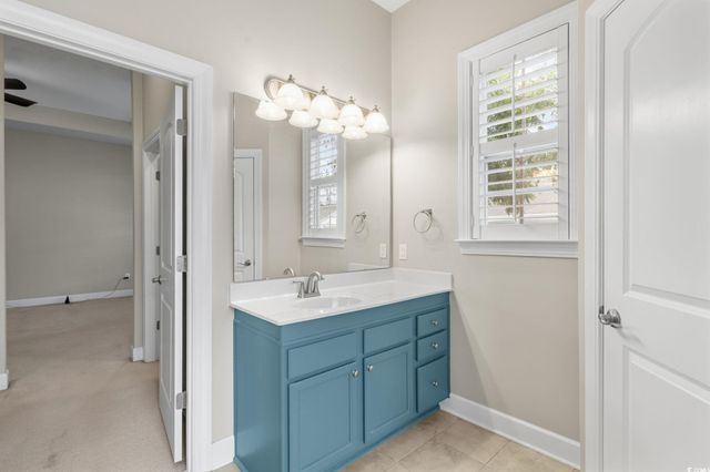 133 Hartwell Dr., Little River, SC 29566