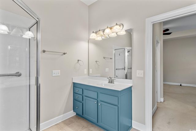 133 Hartwell Dr., Little River, SC 29566