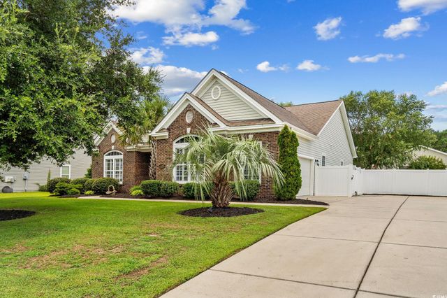 133 Hartwell Dr., Little River, SC 29566