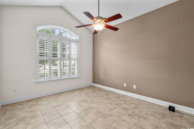 133 Hartwell Dr., Little River, SC 29566