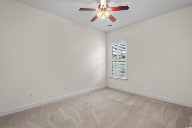 133 Hartwell Dr., Little River, SC 29566