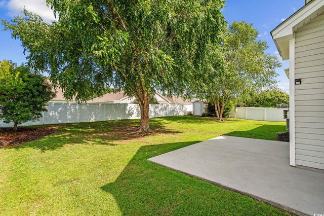 133 Hartwell Dr., Little River, SC 29566