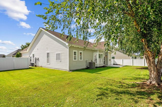 133 Hartwell Dr., Little River, SC 29566