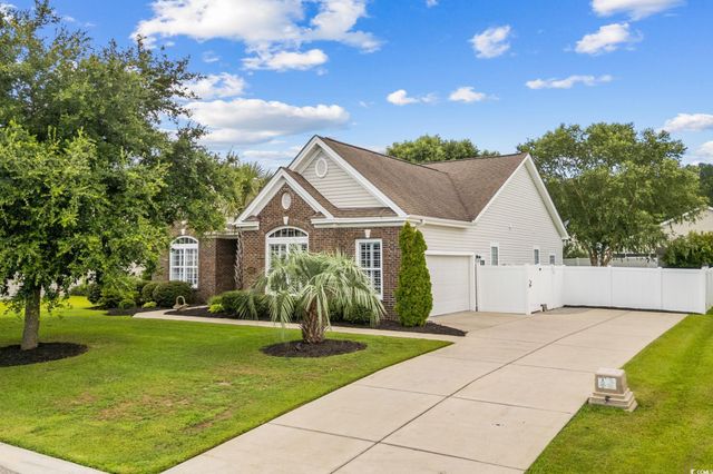 133 Hartwell Dr., Little River, SC 29566