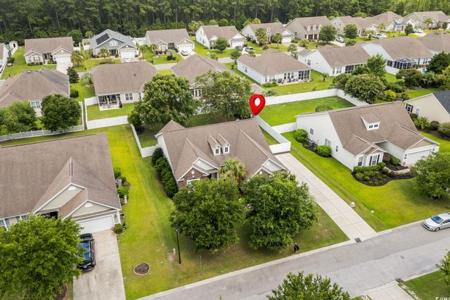 133 Hartwell Dr., Little River, SC 29566