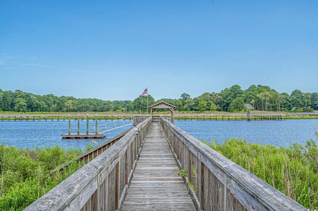 133 Hartwell Dr., Little River, SC 29566