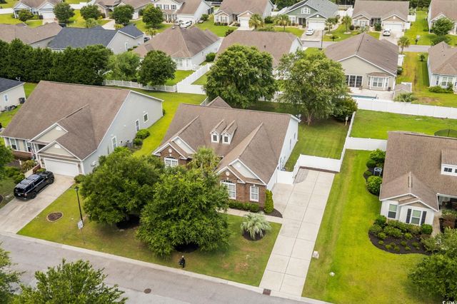133 Hartwell Dr., Little River, SC 29566