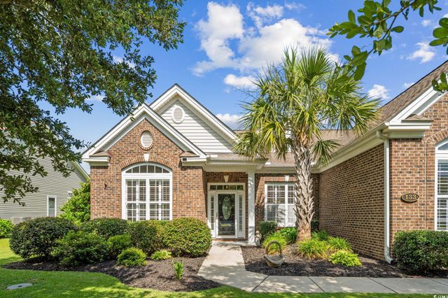 133 Hartwell Dr., Little River, SC 29566
