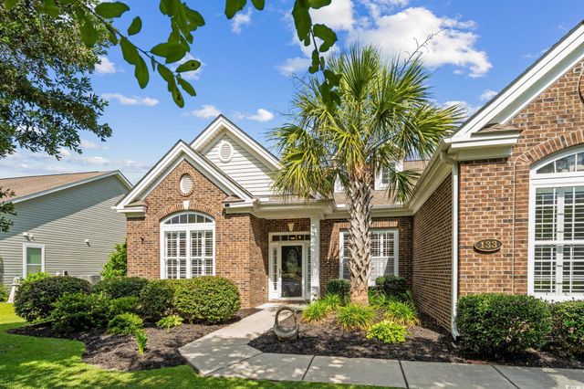 133 Hartwell Dr., Little River, SC 29566