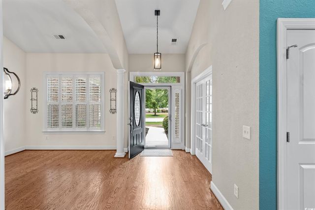 133 Hartwell Dr., Little River, SC 29566
