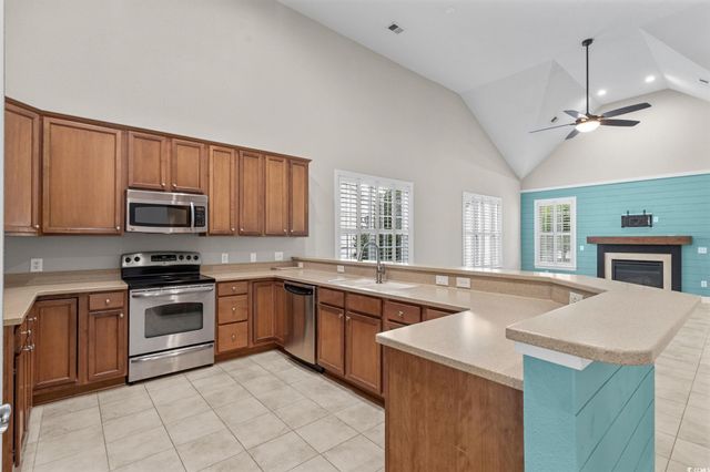 133 Hartwell Dr., Little River, SC 29566
