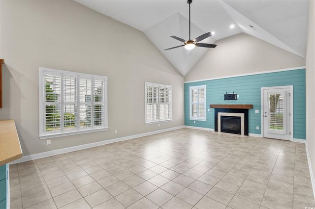 133 Hartwell Dr., Little River, SC 29566