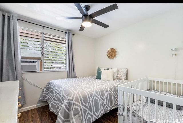 94-1702 Lanikuhana Avenue 426, Mililani, HI 96789