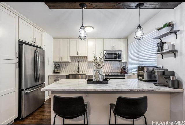 94-1702 Lanikuhana Avenue 426, Mililani, HI 96789