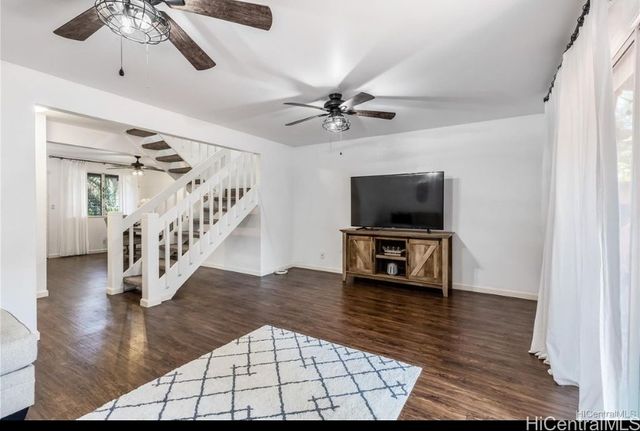 94-1702 Lanikuhana Avenue 426, Mililani, HI 96789