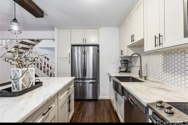 94-1702 Lanikuhana Avenue 426, Mililani, HI 96789