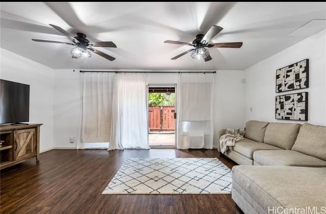 94-1702 Lanikuhana Avenue 426, Mililani, HI 96789