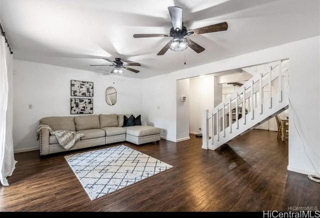 94-1702 Lanikuhana Avenue 426, Mililani, HI 96789