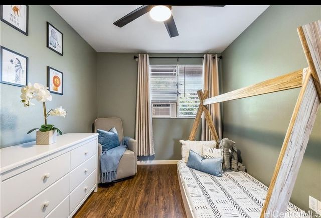 94-1702 Lanikuhana Avenue 426, Mililani, HI 96789