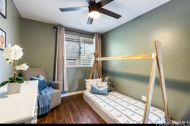 94-1702 Lanikuhana Avenue 426, Mililani, HI 96789