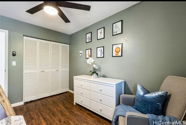 94-1702 Lanikuhana Avenue 426, Mililani, HI 96789