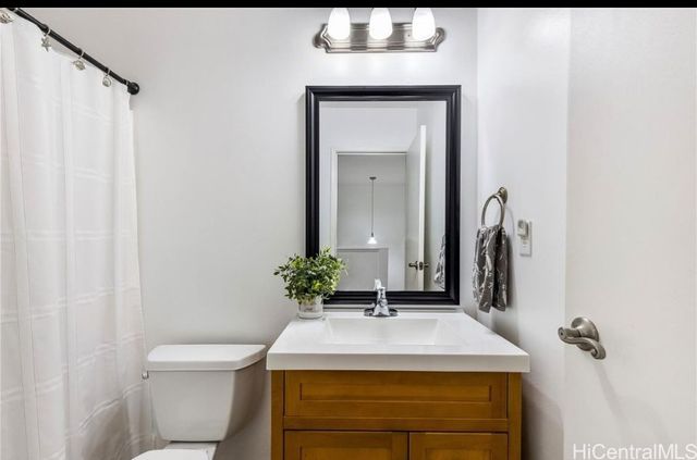 94-1702 Lanikuhana Avenue 426, Mililani, HI 96789