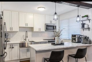 94-1702 Lanikuhana Avenue 426, Mililani, HI 96789