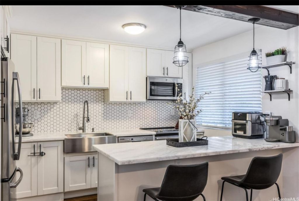 94-1702 Lanikuhana Avenue 426, Mililani, HI 96789