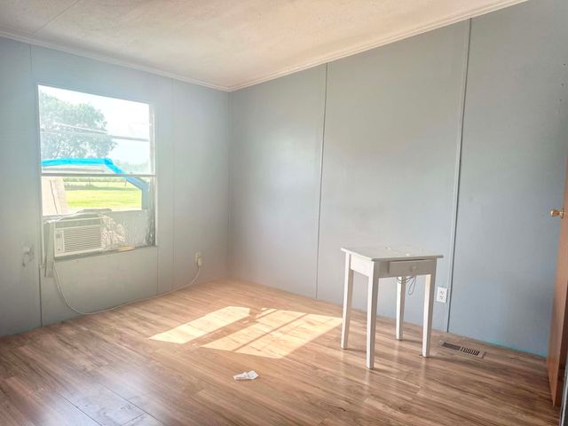 1275 John Wayne Road, Kaufman, TX 75142