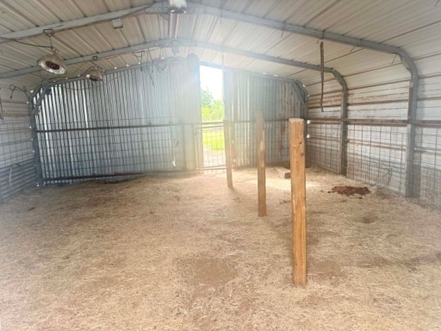 1275 John Wayne Road, Kaufman, TX 75142