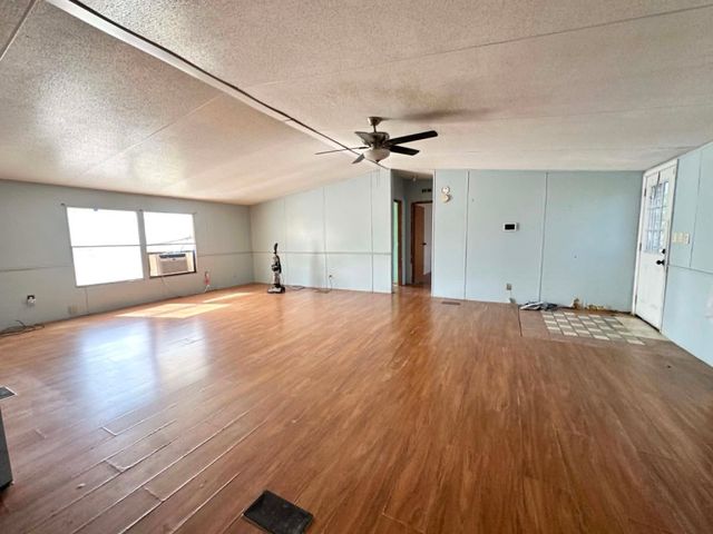 1275 John Wayne Road, Kaufman, TX 75142