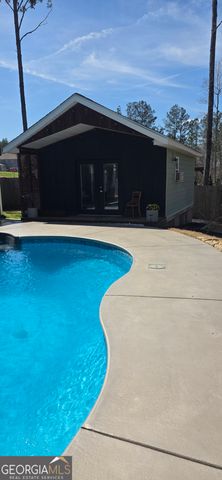 40 Hollyhock Lane, Covington, GA 30014