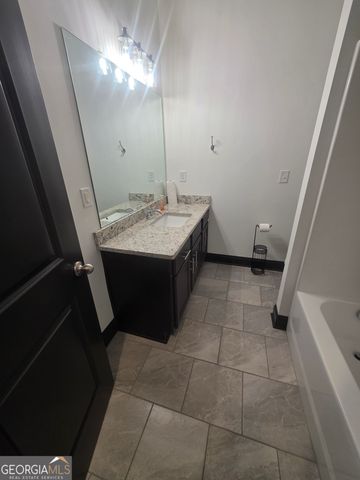 40 Hollyhock Lane, Covington, GA 30014