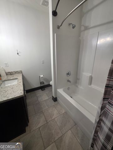 40 Hollyhock Lane, Covington, GA 30014
