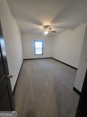 40 Hollyhock Lane, Covington, GA 30014