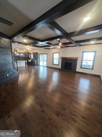 40 Hollyhock Lane, Covington, GA 30014