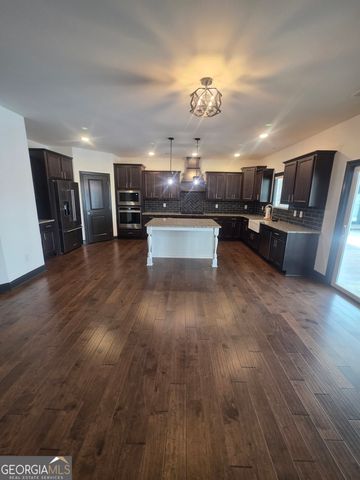 40 Hollyhock Lane, Covington, GA 30014