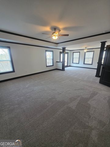 40 Hollyhock Lane, Covington, GA 30014