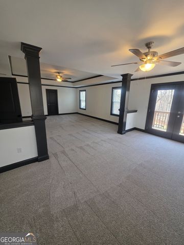40 Hollyhock Lane, Covington, GA 30014