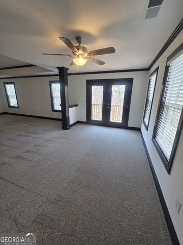 40 Hollyhock Lane, Covington, GA 30014