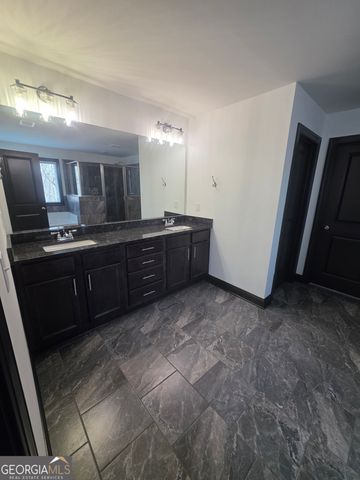 40 Hollyhock Lane, Covington, GA 30014