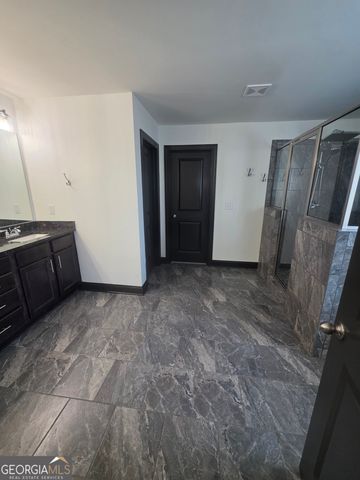 40 Hollyhock Lane, Covington, GA 30014