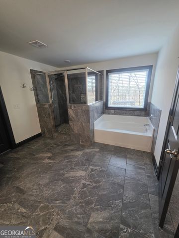 40 Hollyhock Lane, Covington, GA 30014