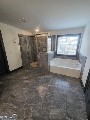 40 Hollyhock Lane, Covington, GA 30014
