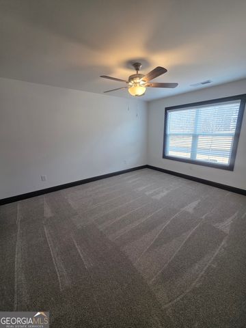 40 Hollyhock Lane, Covington, GA 30014