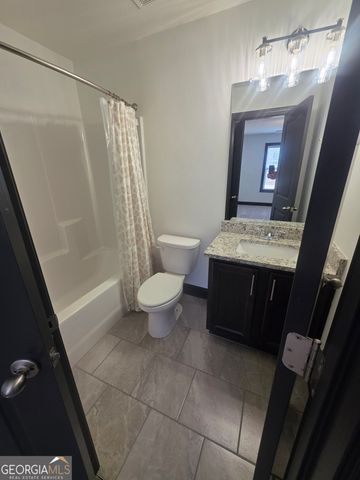 40 Hollyhock Lane, Covington, GA 30014