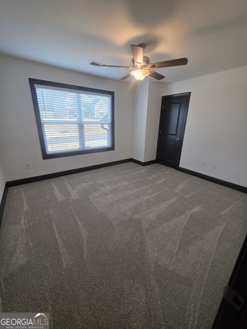 40 Hollyhock Lane, Covington, GA 30014