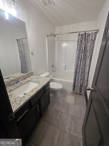 40 Hollyhock Lane, Covington, GA 30014