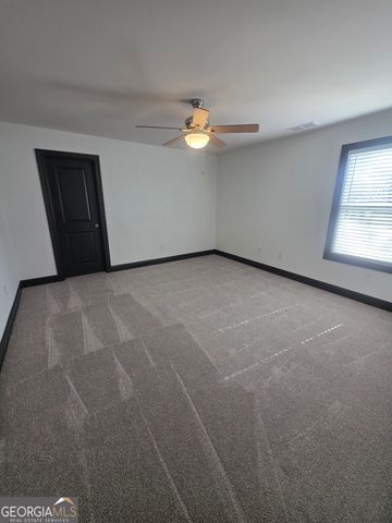40 Hollyhock Lane, Covington, GA 30014